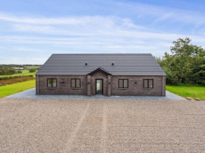 Holiday Home Landuin - 30km from the sea by Interhome